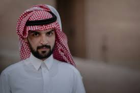 جاسر