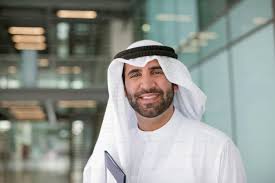 نائل